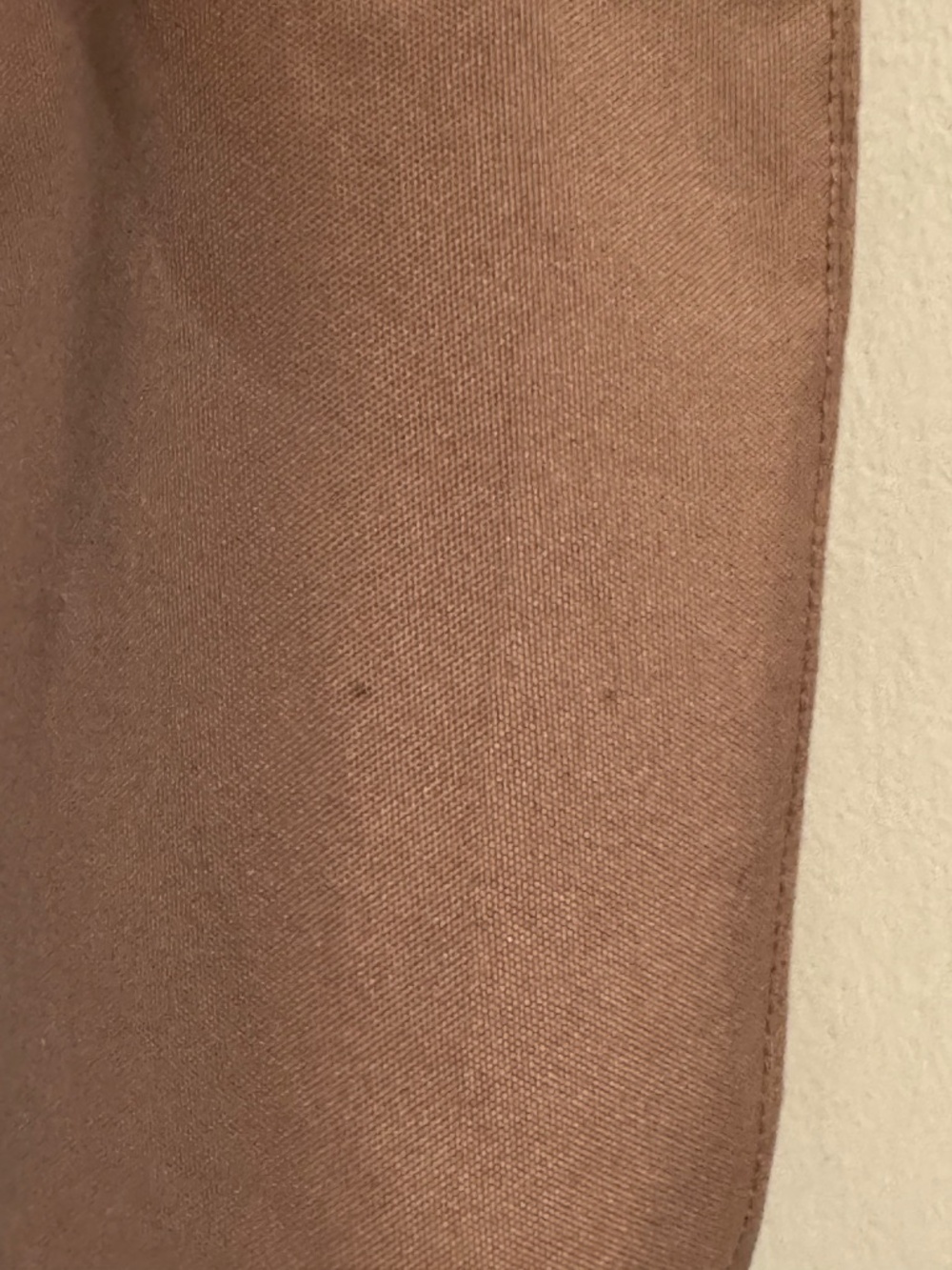 Herschel Supply Co. Tote Bag in Ash Rose - Picture 10 of 13